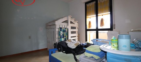 Apartamento de 5 divisões em Cavriglia, Italy N.º 235456 13