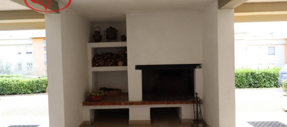 Apartamento de 5 divisões em Cavriglia, Italy N.º 235456 21
