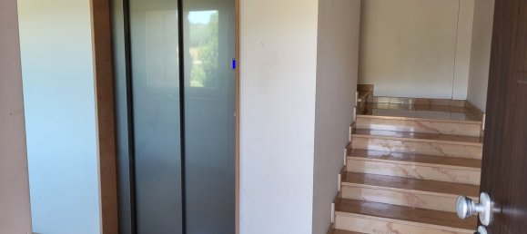 Пентхаус с 3 комнатами в Сан Джованни Театино, Италия № 26515 16