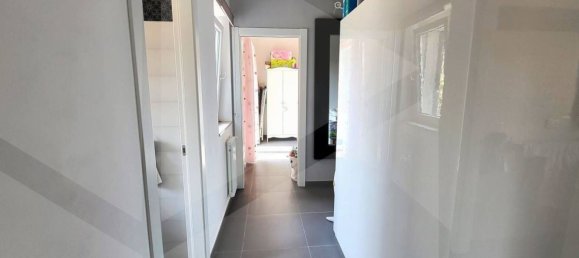 Пентхаус с 3 комнатами в Сан Джованни Театино, Италия № 26515 8