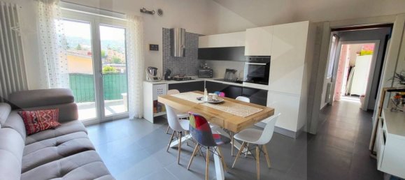 Пентхаус с 3 комнатами в Сан Джованни Театино, Италия № 26515 3