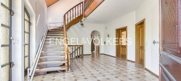 Villa de 7 divisões em Furth, Germany N.º 294098 4