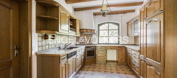 Villa de 7 divisões em Furth, Germany N.º 294098 3