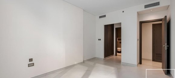 2 غرف نوم شقة في مدينة محمد بن راشد, UAE رقم 112258 7