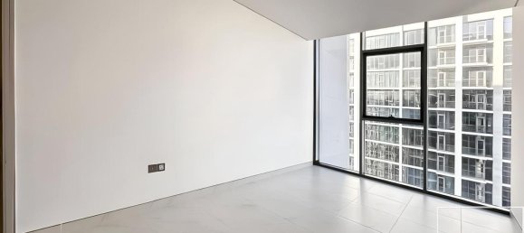 2 غرف نوم شقة في مدينة محمد بن راشد, UAE رقم 112258 5