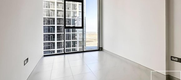 2 غرف نوم شقة في مدينة محمد بن راشد, UAE رقم 112258 3