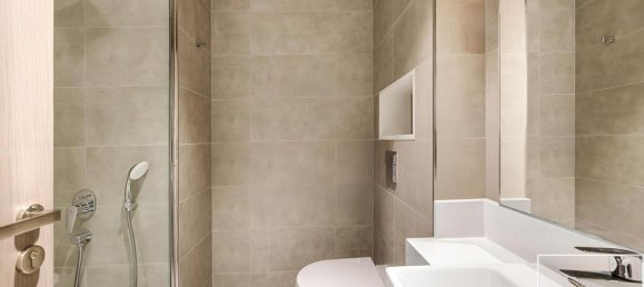 2 غرف نوم شقة في مدينة محمد بن راشد, UAE رقم 112258 8