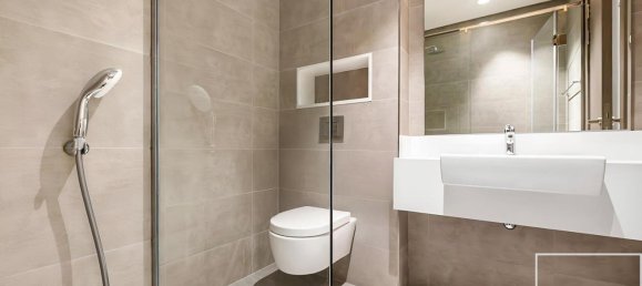 2 غرف نوم شقة في مدينة محمد بن راشد, UAE رقم 112258 9