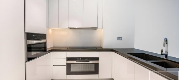 2 غرف نوم شقة في مدينة محمد بن راشد, UAE رقم 112258 4