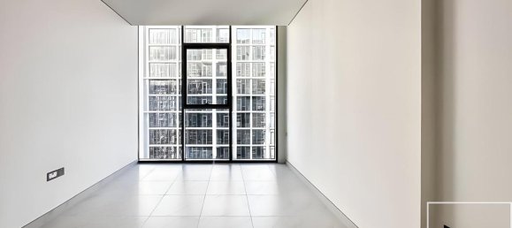 2 غرف نوم شقة في مدينة محمد بن راشد, UAE رقم 112258 2