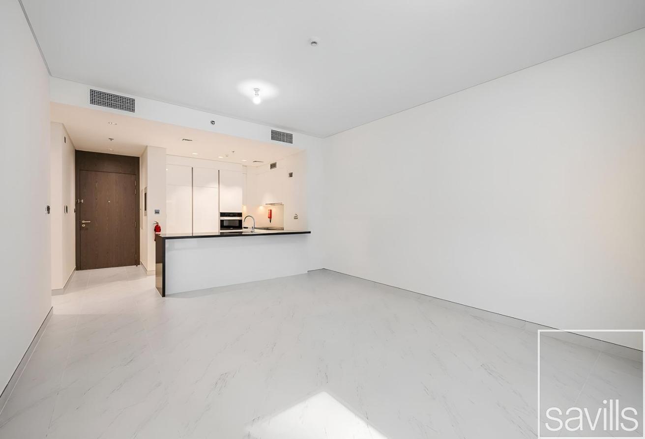 2 Schlafzimmer Wohnung in Mohammed Bin Rashid City, UAE, Nr. 112258