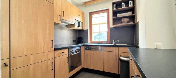 4 rooms Apartment in Burserberg, Austria No. 248039 4