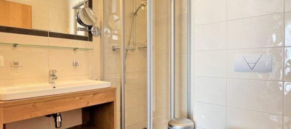 4 rooms Apartment in Burserberg, Austria No. 248039 8