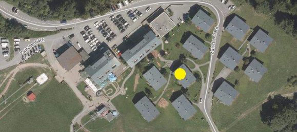 4 rooms Apartment in Burserberg, Austria No. 248039 27