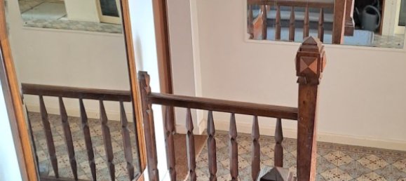 4 غرف نوم شقة في Trebeurden, France رقم 207590 2