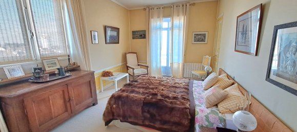 4 غرف نوم شقة في Trebeurden, France رقم 207590 7