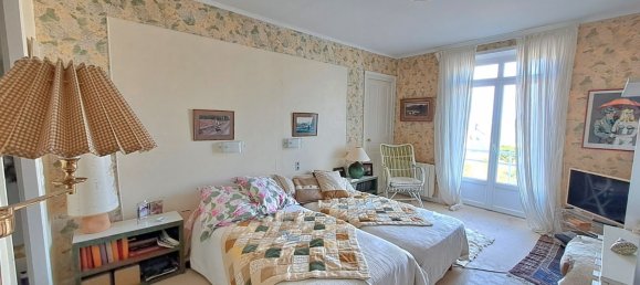 4 غرف نوم شقة في Trebeurden, France رقم 207590 5