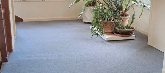 4 غرف نوم شقة في Trebeurden, France رقم 207590 13