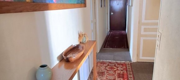 4 غرف نوم شقة في Trebeurden, France رقم 207590 11