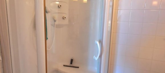 4 غرف نوم شقة في Trebeurden, France رقم 207590 10