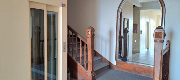 4 غرف نوم شقة في Trebeurden, France رقم 207590 14