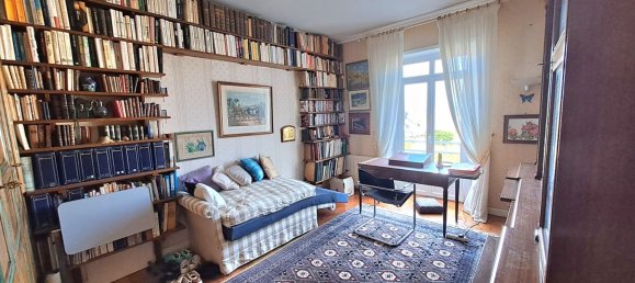 4 غرف نوم شقة في Trebeurden, France رقم 207590 8