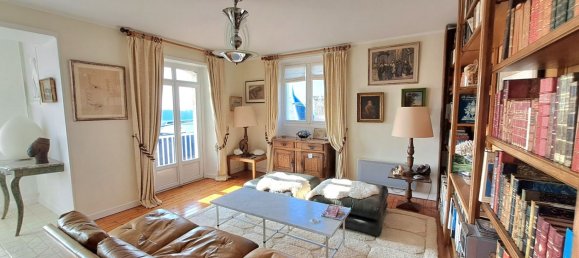 4 غرف نوم شقة في Trebeurden, France رقم 207590 4