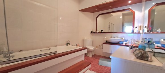 4 غرف نوم شقة في Trebeurden, France رقم 207590 9