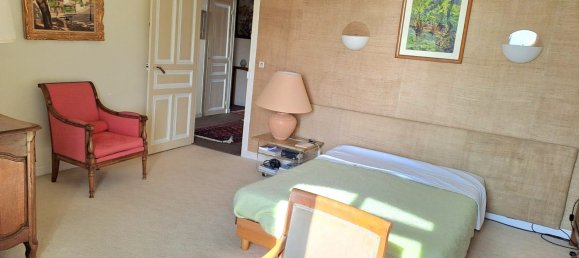 4 غرف نوم شقة في Trebeurden, France رقم 207590 6