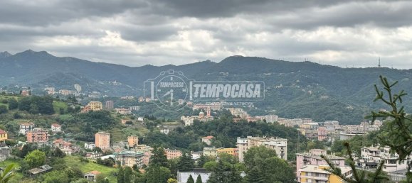 5 bedrooms Apartment in Genoa, Italy No. 347321 17