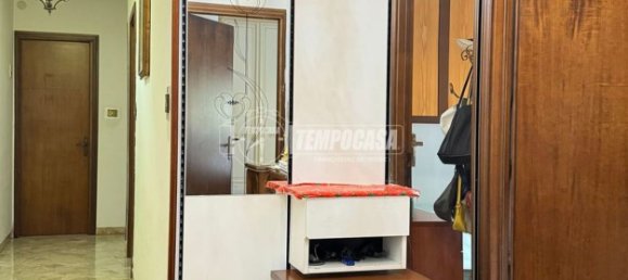 5 bedrooms Apartment in Genoa, Italy No. 347321 22