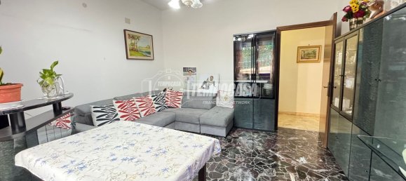 5 bedrooms Apartment in Genoa, Italy No. 347321 20