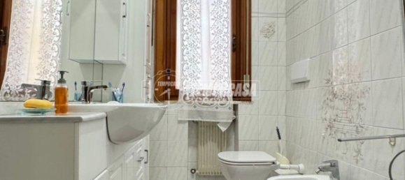 5 bedrooms Apartment in Genoa, Italy No. 347321 13