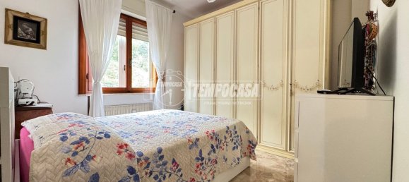5 bedrooms Apartment in Genoa, Italy No. 347321 9