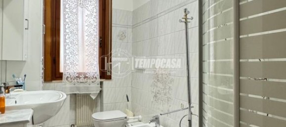 5 bedrooms Apartment in Genoa, Italy No. 347321 12