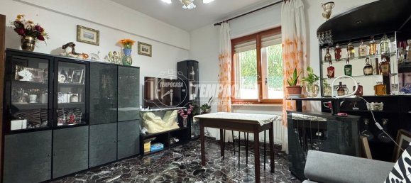 5 bedrooms Apartment in Genoa, Italy No. 347321 18