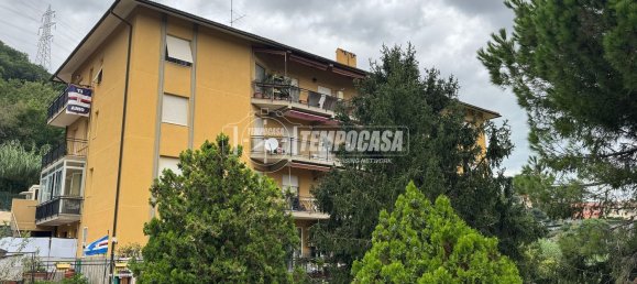 5 bedrooms Apartment in Genoa, Italy No. 347321 16