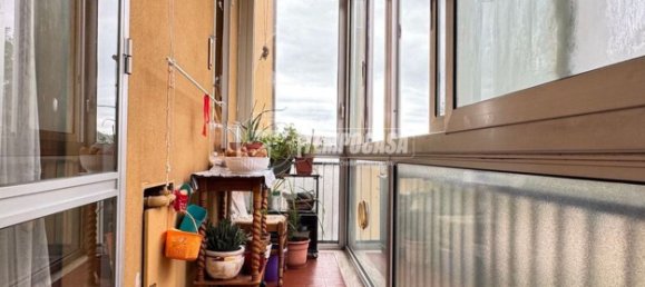 5 bedrooms Apartment in Genoa, Italy No. 347321 14