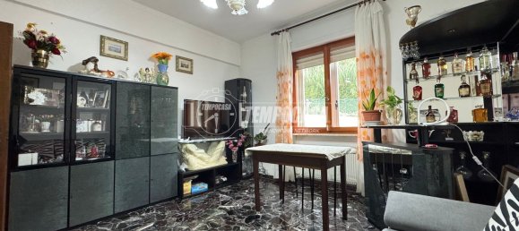 5 bedrooms Apartment in Genoa, Italy No. 347321 19