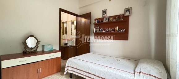 5 bedrooms Apartment in Genoa, Italy No. 347321 10
