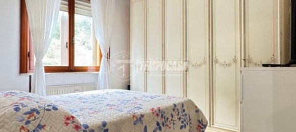 5 bedrooms Apartment in Genoa, Italy No. 347321 7