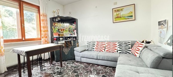 5 bedrooms Apartment in Genoa, Italy No. 347321 21