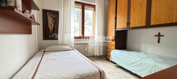 5 bedrooms Apartment in Genoa, Italy No. 347321 11