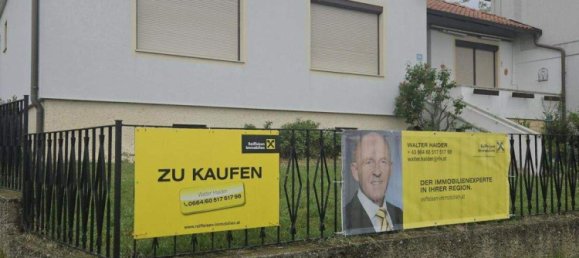 Casa de 5 habitaciónes en Purbach am Neusiedler See, Austria No. 245174 10