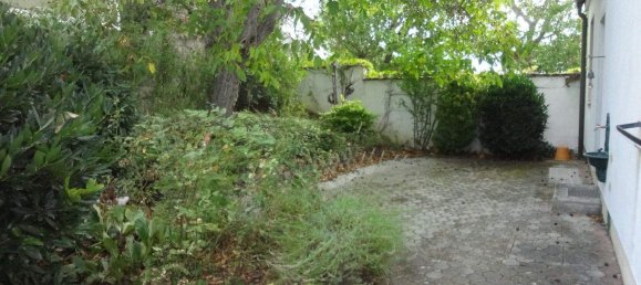 Casa de 5 habitaciónes en Purbach am Neusiedler See, Austria No. 245174 3