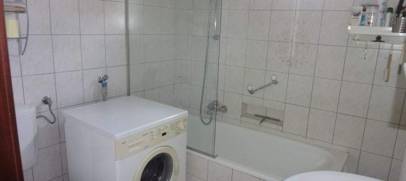 Casa de 5 habitaciónes en Purbach am Neusiedler See, Austria No. 245174 8