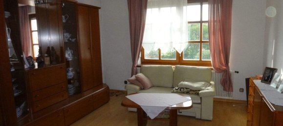 Casa de 5 habitaciónes en Purbach am Neusiedler See, Austria No. 245174 5