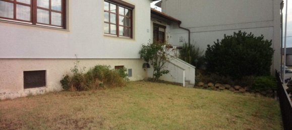 Casa de 5 habitaciónes en Purbach am Neusiedler See, Austria No. 245174 9