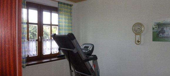 Casa de 5 habitaciónes en Purbach am Neusiedler See, Austria No. 245174 12