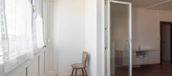 1 bedroom Apartment in Trumau, Austria No. 233968 2